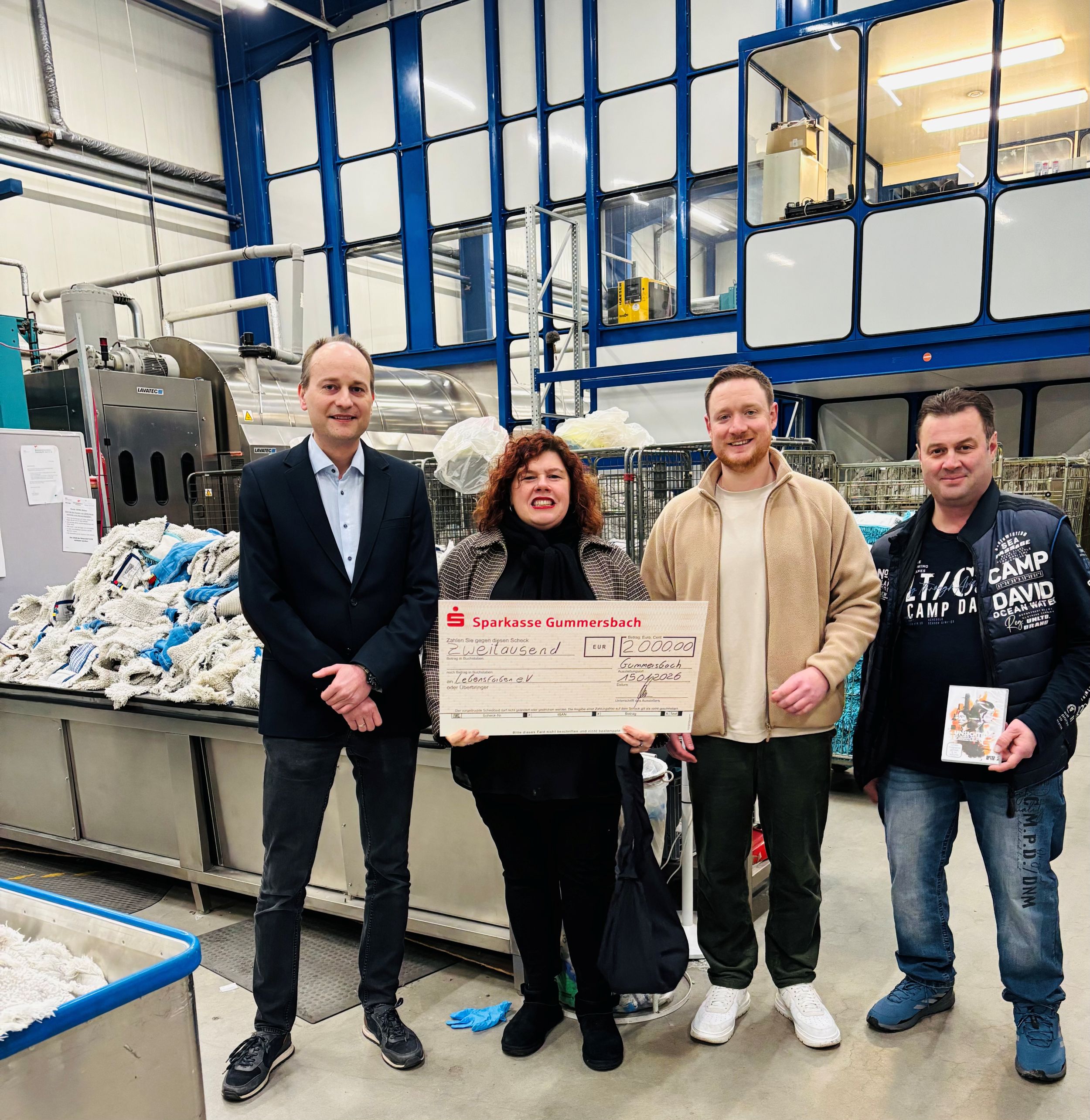 2026_01_15 Spende WRS(3)klein